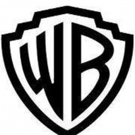 Production Underway for Next Installment of GODZILLA from Warner Bros Video