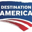 Destination America to Present New Episodes of UFOS: UNCOVERING THE TRUTH