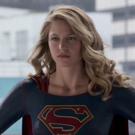 VIDEO: First Look at SUPERGIRL Season 3 Unveiled at Comic Con Video