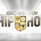 Sneak Peek - WE tv's Third Season of GROWING UP HIP HOP Premieres Today Video
