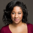 Emma Dennis-Edwards, Wil Coban, and More to Star in New British Play GATE
