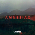 DJ and Producer Matt Fax Releases New Single'Amnesiac' Video