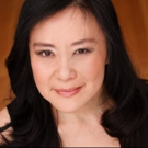 Kathy Hsieh to Receive Gregory A. Falls Sustained Achievement Award Video