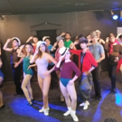 A CHORUS LINE Opens Tonight at The Breakthrough Theatre of Winter Park Photo