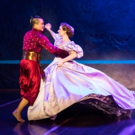 Tickets on Sale Today for Rodgers & Hammerstein's THE KING AND I at Dr. Phillips…