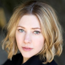 Catherine Steadman, Jack McMullen, and More to Star in WITNESS FOR THE PROSECUTION