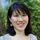 Essex Books Presents Shelf Awareness: The Weight of Words