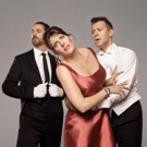 Thomas Ades Conducts the Met Premiere of His Acclaimed Opera THE EXTERMINATING ANGEL