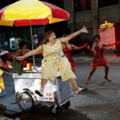 Run and Tell That! NBC's HAIRSPRAY LIVE!  Garners 7 EMMY Nominations