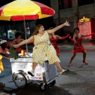 Run and Tell That! NBC's HAIRSPRAY LIVE! Garners 7 EMMY Nominations