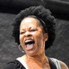 BWW Interview: Tracy Nicole Chapman Rehearsing SHOUT SISTER SHOUT! at Pasadena…