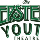 The Epstein Theatre to Hold Open Auditions for Brand New Youth Theatre Video