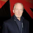Charles Dance to Perform Aaron Copland's LINCOLN PORTRAIT at the Edinburgh…