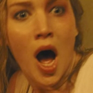 VIDEO: First Look - Jennifer Lawrence in Psychological Thriller MOTHER!