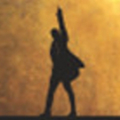 Be in the Room Where it Happens! New Block of Tickets On Sale Next Week for HAMILTON…