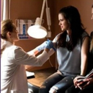 Freeform Airs Powerful Episode of THE BOLD TYPE in Support of Breast Cancer Awareness