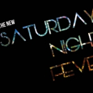 SATURDAY NIGHT FEVER Set for Summer at Lake Worth Playhouse