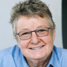 The FRINGE-y 5: F. LYNNE BACHLEDA's Life in the Fringe Lane