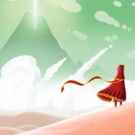 Fifth House Ensemble Makes Music an Interactive Experience at Texas Performing Arts