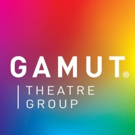 Gamut Theatre Presents Staged Reading Parody THE GOLDEN BOIZ Video