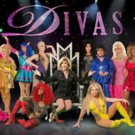 Frank Marino's DIVAS LAS VEGAS to Celebrate Eight Fabulous Years Photo