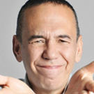 Gilbert Gottfried to Headline Comedy Works South This Weekend Video