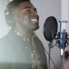 BWW TV: Kyle Taylor Parker Sings Cover of 'No More' from INTO THE WOODS for 'Soul Ses Video