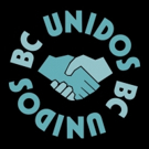 BC Unidos Release Debut Single 'Bicycle' from Past Santigold Collaborators Video