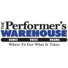 The Performer's Warehouse Kicks Off 2017-18 Season Photo