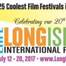 Long Island Film Expo Continues with Opening Night Red Carpet Tonight Video