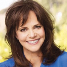 Sally Field Adds Second Show at the Crown & Anchor This August Video