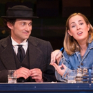 BWW Review: BENNY & JOON at The Old Globe Photo
