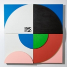 RAC's New Album 'Ego' Out Now via Counter Records Video
