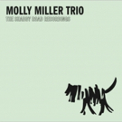 Jason Mraz/Black Eyed Peas Guitarist Molly Miller Strikes Out On Her Own With 'The…