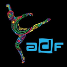 American Dance Festival to Present 2018 Samuel H. Scripps/American Dance Festival…