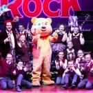 SCHOOL OF ROCK THE MUSICAL To Host BBC Radio 2 Children In Need Gala Video