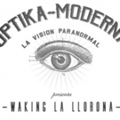 The Old Globe to Present David Israel Reynoso's Immersive WAKING LA LLORONA