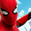 Review Roundup - Marvel's SPIDER-MAN HOMECOMING