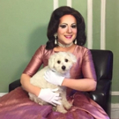 Lily Garden to Host NYC Gay Men's Chorus Drag Fundraiser at Tavern on the Green