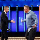 NBC's THE WALL Jumps +20% Week-to-Week in 18-49 & Total Viewers