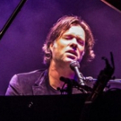 Rufus Wainwright to Play Dr. Phillips Center's Alexis & Jim Pugh Theater in February Video