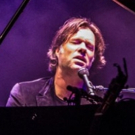 Rufus Wainwright to Play Dr. Phillips Center's Alexis & Jim Pugh Theater in February