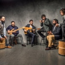 The Paco de Lucia Project Celebrates the 50th Anniversary of First Solo Recording Video