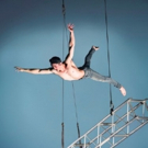The National Institute of Circus Arts Presents PRECIPICE Video