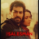 THE SALESMAN to Premiere on Amazon Prime Video This July Video