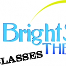 Brightside Theatre Offers New Fall Youth Acting Classes Video