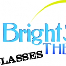 Brightside Theatre Offers New Fall Youth Acting Classes Photo