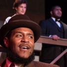 BWW Review: RAGTIME at Peninsula Community Theatre Photo