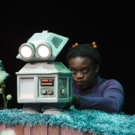 BWW Review: BEEP at Space Theatre, Adelaide Festival Centre