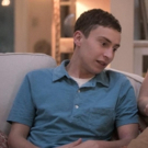 Photo Flash: New Comedy Series ATYPICAL Arrives On Netflix This August Video